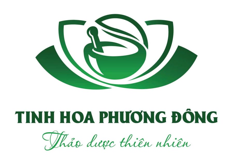 Tinh Hoa Phương Đông - Thảo dược thiên nhiên