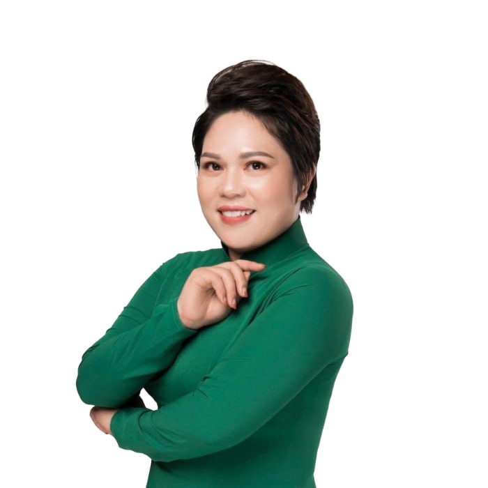 Lương y Nguyễn Thị Thêm