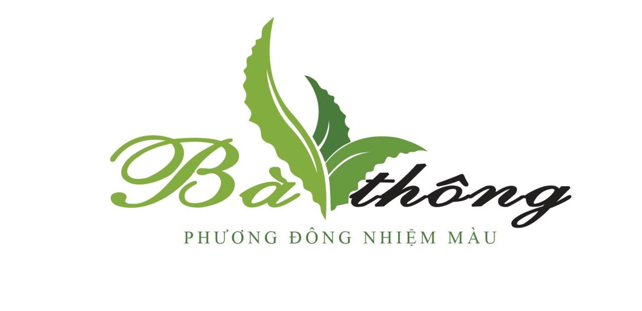 Bài Thông - Phương Đông Nhiệm Màu