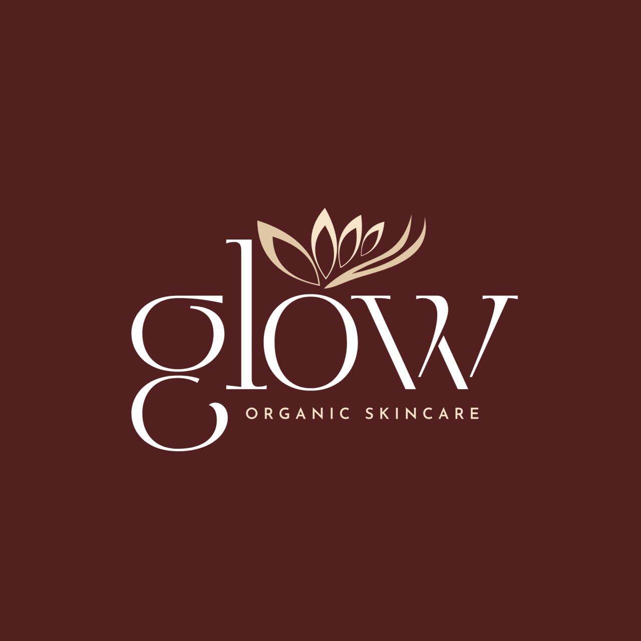Glow Organic Skincare