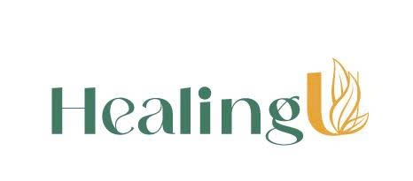 Healing