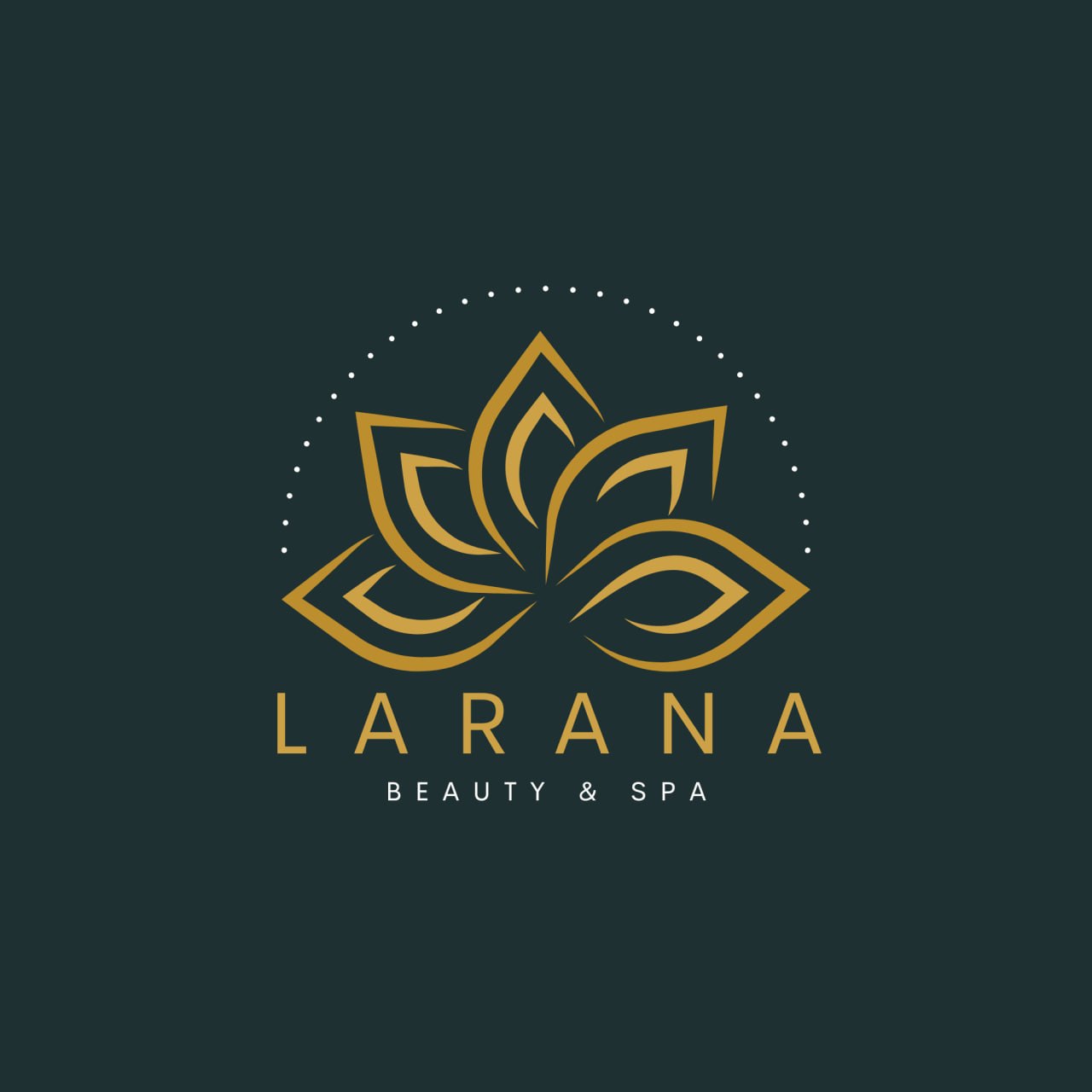 Larana Beauty & Spa