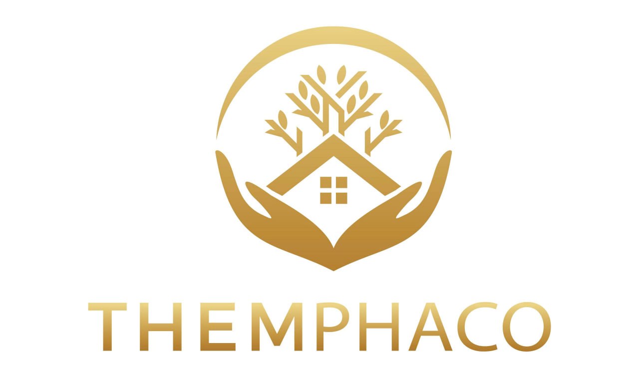 Themphaco