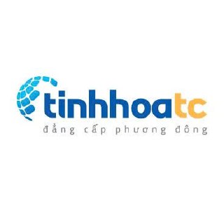 Tinh Hoa TC
